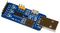 SKU24780 - USB TTL USB to UART Interface, CH340 IC