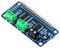 SKU21789 - Motor Driver HAT for Raspberry Pi