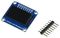 SKU21741 - 1.14" LCD Breakout
