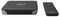 VERO V - Vero V 4K Media Player