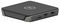 VERO V - Vero V 4K Media Player