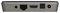 VERO V - Vero V 4K Media Player