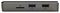 VERO V - Vero V 4K Media Player