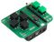 5353 - Mini Controller for Raspberry Pi Pico