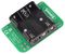 5353 - Mini Controller for Raspberry Pi Pico