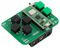 5353 - Mini Controller for Raspberry Pi Pico