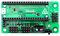 5339 - Simply Servos Board for Raspberry Pi Pico