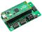 5339 - Simply Servos Board for Raspberry Pi Pico