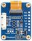 25133 - 0.96" RGB OLED Display Module
