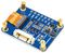 25133 - 0.96" RGB OLED Display Module
