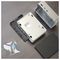 105820 - Aluminium Raspberry Pi 5 Case
