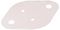 MK3301 - Insulated Transistor Kit, TO-3, Pack of 10