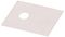 MK3306 - Transistor Mica Insulator Kit, TO-220 Package, Pack of 10