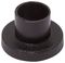 MK3306 - Transistor Mica Insulator Kit, TO-220 Package, Pack of 10