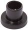 MK3305 - Thermal Mica Insulator Kit, SOT-93 (TO-3P, TO-218) Packages, Pack of 10