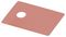MK3306/TG - Thermal Silicone Insulator TransistorTO-220 Kit, Pack of 10