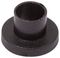 MK3306/TG - Thermal Silicone Insulator TransistorTO-220 Kit, Pack of 10