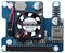 26399 - PoE HAT with Cooling Fan for Raspberry Pi 5