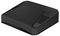 105843 - Argon ONE v3 Case for Raspberry Pi 5, Black
