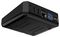 105843 - Argon ONE v3 Case for Raspberry Pi 5, Black