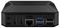 105843 - Argon ONE v3 Case for Raspberry Pi 5, Black