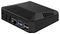 105843 - Argon ONE v3 Case for Raspberry Pi 5, Black