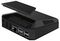 105843 - Argon ONE v3 Case for Raspberry Pi 5, Black