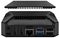 105843 - Argon ONE v3 Case for Raspberry Pi 5, Black
