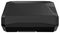 105844 - Argon ONE v3 M.2 NVMe Case for Raspberry Pi 5, Black