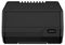 105840 - Argon NEO 5 M.2 NVMe Case for Raspberry Pi 5, Black