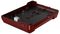 105841 - Argon NEO 5 M.2 NVMe Case Expansion Board