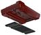 105841 - Argon NEO 5 M.2 NVMe Case Expansion Board