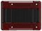 105841 - Argon NEO 5 M.2 NVMe Case Expansion Board