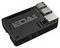 RP5-BB - Raspberry Pi 5 HeatVent Pro Passive Cooling CNC Box Case, Black