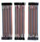 102394 - Jumper Bumper Pack, 120 Pack Assorted
