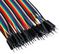 102394 - Jumper Bumper Pack, 120 Pack Assorted