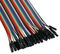 102394 - Jumper Bumper Pack, 120 Pack Assorted