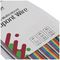 102394 - Jumper Bumper Pack, 120 Pack Assorted