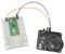SKU00101 - Amplified Speaker V2 Board