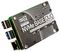 PIM704 - NVMe Base Duo for Raspberry Pi 5