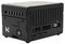 7350001161778 - Aluminium Raspberry Pi 5 Case