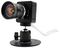 7350001161679 - SBC Camera Case with 360 Degree Holder