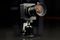 7350001161679 - SBC Camera Case with 360 Degree Holder