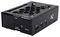 7350001161648 - Aluminium Raspberry Pi 5 Case, Black