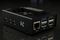7350001161648 - Aluminium Raspberry Pi 5 Case, Black