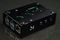 7350001161648 - Aluminium Raspberry Pi 5 Case, Black