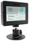 7350001161693 - Arduino GIGA R1 & Display Shield Enclosure with Adjustable Stand