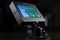 7350001161693 - Arduino GIGA R1 & Display Shield Enclosure with Adjustable Stand