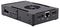 7350001161150 - LattePanda 3 Delta Aluminium Case, Black