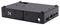 7350001161150 - LattePanda 3 Delta Aluminium Case, Black